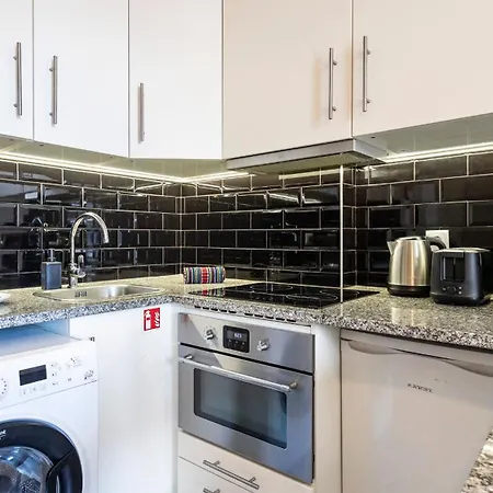 Sena 27 By Lovelystay Порту