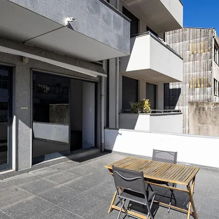 Sena 27 By Lovelystay *