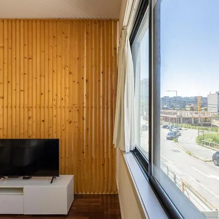 Sena 27 By Lovelystay