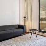 דירה Sena 27 By Lovelystay *
