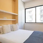 Sena 27 By Lovelystay פורטו