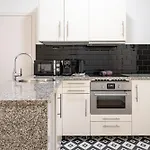 דירה Sena 27 By Lovelystay *