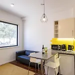 דירה Sena 27 By Lovelystay