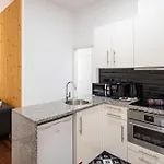 דירה Sena 27 By Lovelystay