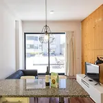 דירה Sena 27 By Lovelystay פורטו