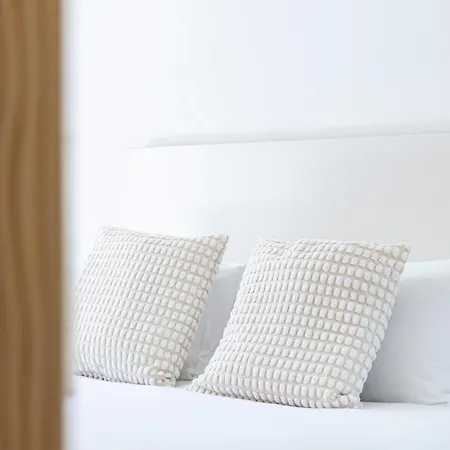 Sena 27 By Lovelystay Apartman *