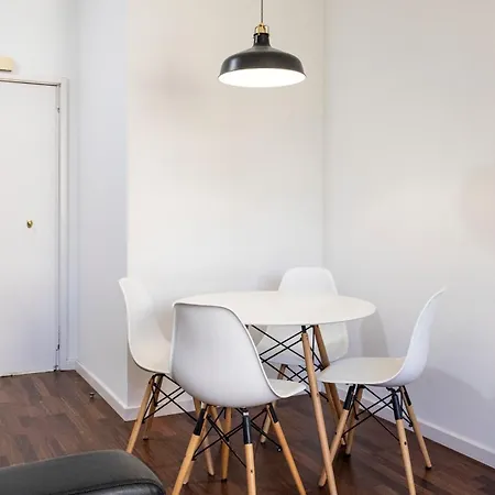 Sena 27 By Lovelystay