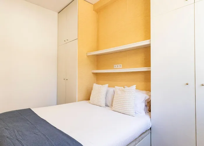 Sena 27 By Lovelystay