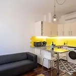 Sena 27 By Lovelystay Appartamento Oporto