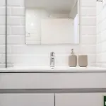 Sena 27 By Lovelystay *