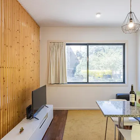 Sena 27 By Lovelystay * ポルト