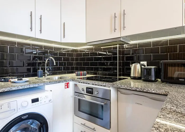 Sena 27 By Lovelystay Πόρτο