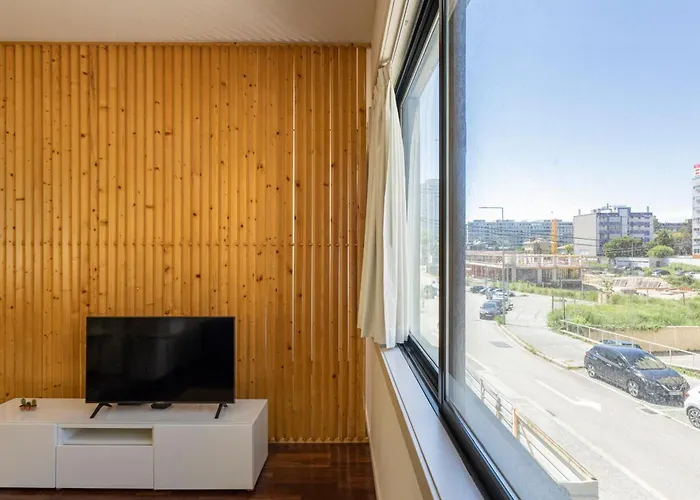 Sena 27 By Lovelystay