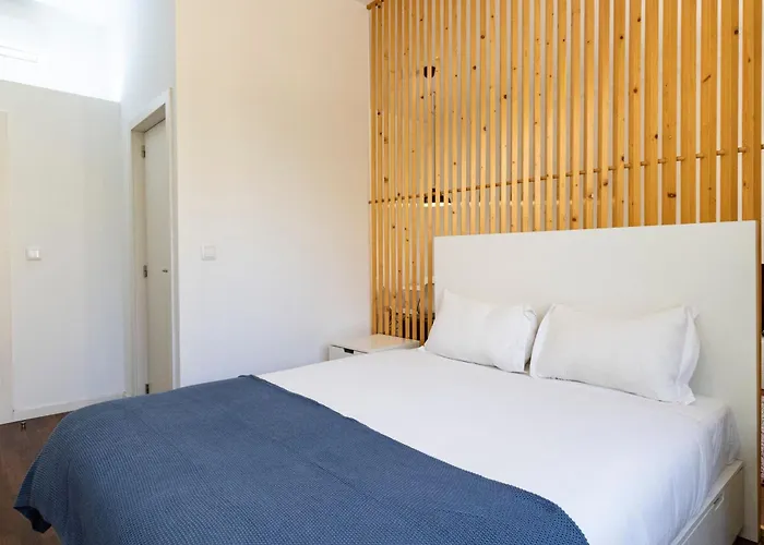 Sena 27 By Lovelystay *