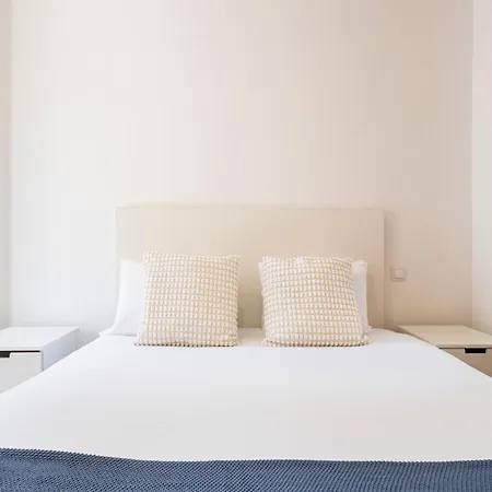 Sena 27 By Lovelystay