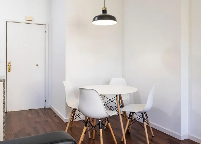 Sena 27 By Lovelystay